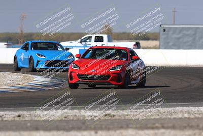 media/Oct-18-2025-Nasa (Sat) [[47b537a347]]/HPDE 1  and  2/Turn 1/